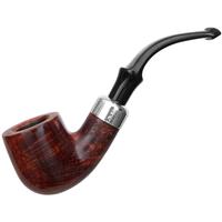 Peterson System Standard Smooth (301) P-Lip