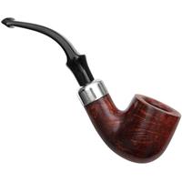 Peterson System Standard Smooth (301) P-Lip