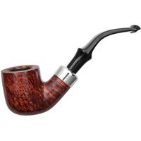 Peterson System Standard Smooth (301) P-Lip