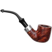 Peterson System Standard Smooth (301) P-Lip