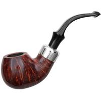 Peterson System Standard Smooth (302) P-Lip