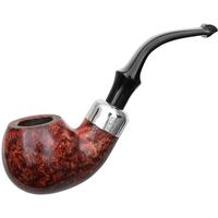 Peterson System Standard Smooth (302) P-Lip