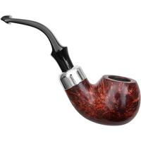 Peterson System Standard Smooth (302) P-Lip