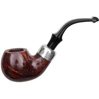 Peterson System Standard Smooth (302) P-Lip (9mm)