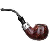 Peterson System Standard Smooth (302) P-Lip (9mm)