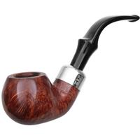 Peterson System Standard Smooth (303) Fishtail