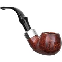 Peterson System Standard Smooth (303) Fishtail
