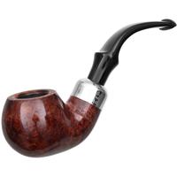 Peterson System Standard Smooth (303) P-Lip (9mm)