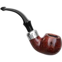 Peterson System Standard Smooth (303) P-Lip (9mm)