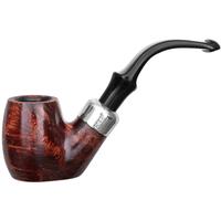 Peterson System Standard Smooth (304) P-Lip (9mm)