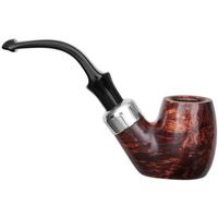 Peterson System Standard Smooth (304) P-Lip (9mm)