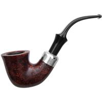 Peterson System Standard Smooth (305) Fishtail