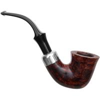 Peterson System Standard Smooth (305) Fishtail