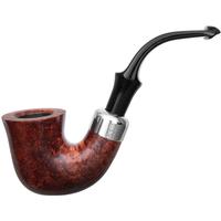 Peterson System Standard Smooth (305) P-Lip