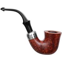 Peterson System Standard Smooth (305) P-Lip