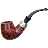 Peterson System Standard Smooth (307) P-Lip
