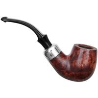 Peterson System Standard Smooth (307) P-Lip