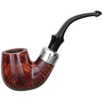 Peterson System Standard Smooth (312) P-Lip