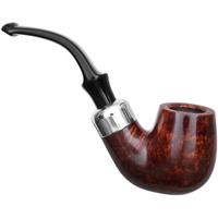 Peterson System Standard Smooth (312) P-Lip