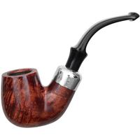 Peterson System Standard Smooth (312) P-Lip (9mm)