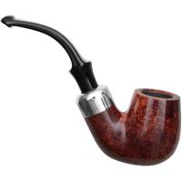 Peterson System Standard Smooth (312) P-Lip (9mm)