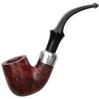 Peterson System Standard Smooth (313) Fishtail (9mm)