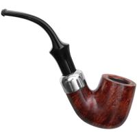Peterson System Standard Smooth (313) Fishtail (9mm)