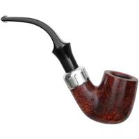 Peterson System Standard Smooth (313) Fishtail (9mm)