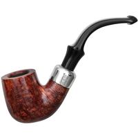 Peterson System Standard Smooth (313) P-Lip