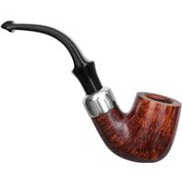 Peterson System Standard Smooth (313) P-Lip