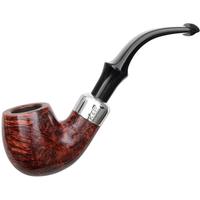 Peterson System Standard Smooth (314) P-Lip (9mm)