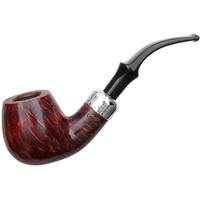 Peterson System Standard Smooth (B42) Fishtail