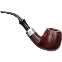 Peterson System Standard Smooth (B42) Fishtail