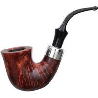 Peterson System Standard Smooth (XL315) Fishtail (9mm)