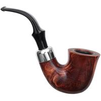 Peterson System Standard Smooth (XL315) Fishtail (9mm)