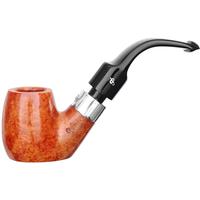 Peterson Deluxe System Smooth (20FB) P-Lip