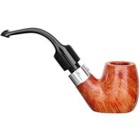Peterson Deluxe System Smooth (20FB) P-Lip