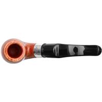 Peterson Deluxe System Smooth (20FB) P-Lip