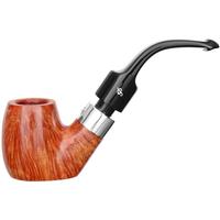 Peterson Deluxe System (20FB) P-Lip