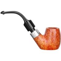 Peterson Deluxe System (20FB) P-Lip