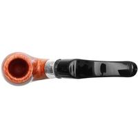 Peterson Deluxe System (20FB) P-Lip