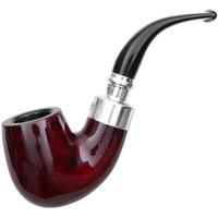 Peterson Red Spigot (X220) Fishtail