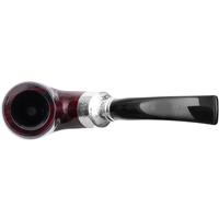 Peterson Red Spigot (X220) Fishtail