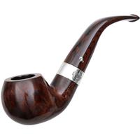 Peterson Irish Harp (03) Fishtail
