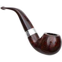 Peterson Irish Harp (03) Fishtail