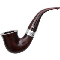 Peterson Irish Harp (05) Fishtail