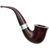 Peterson Irish Harp (05) Fishtail
