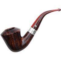 Peterson Irish Harp (B10) Fishtail