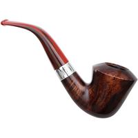 Peterson Irish Harp (B10) Fishtail