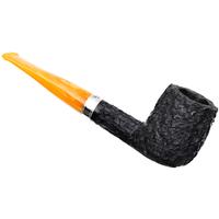 Peterson Rosslare Classic Rusticated (106) Fishtail